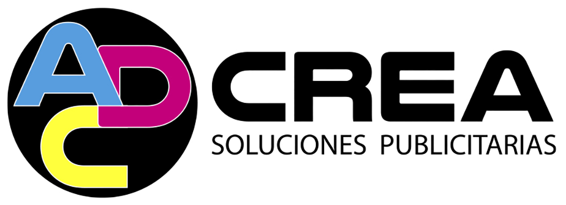 ADC CREA | Soluciones Publicitarias